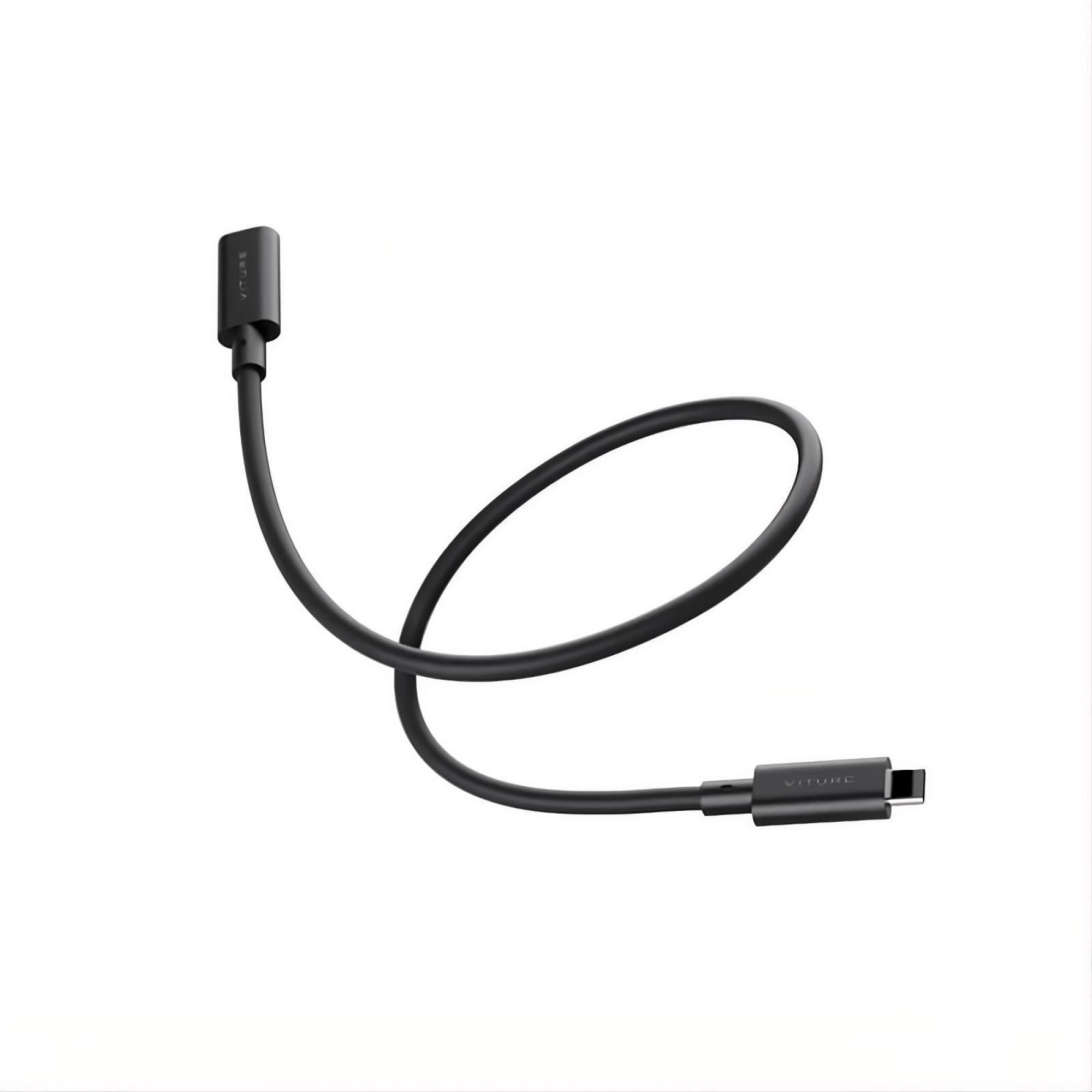 VITURE 50cm USB-C Extension Cable
